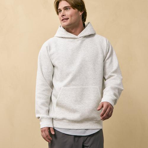 CSG Mens CSG Adapt Hoodie - Mens Product Image
