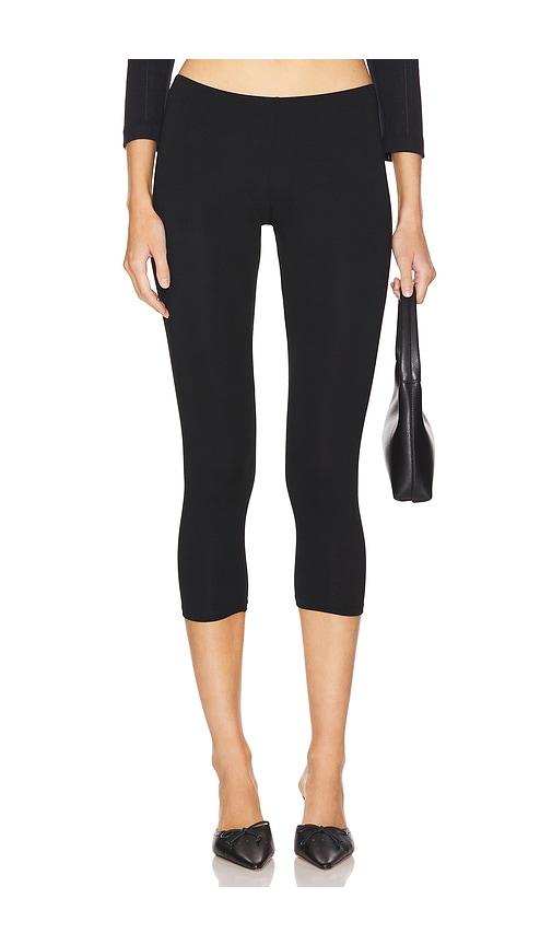 Crop Leggings Only Hearts Product Image