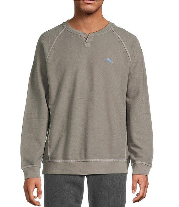 Tommy Bahama Montego Bay Abaco Sweatshirt Product Image