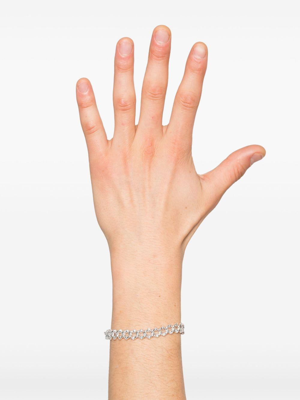 Formula bracelet Product Image