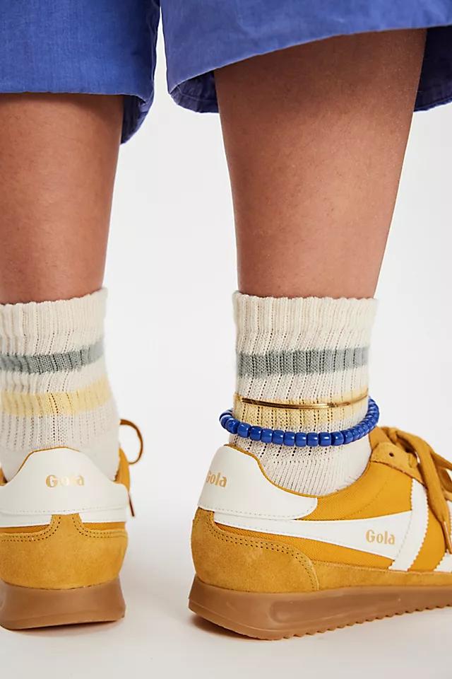 Gola Tornado Sneakers Product Image