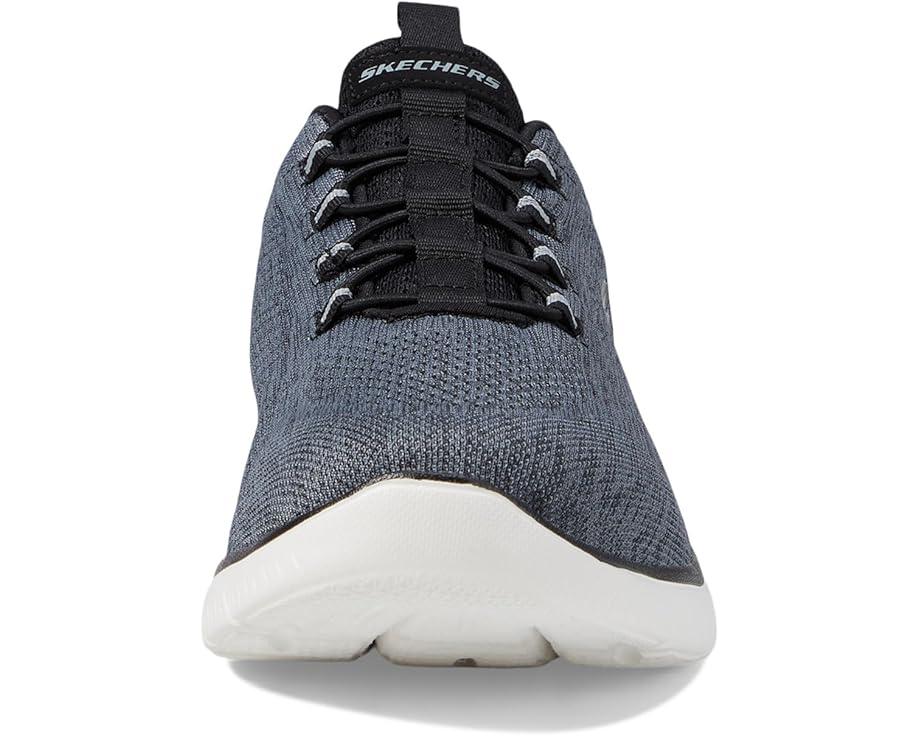 Summits High Range Hands Free Slip-Ins Product Image