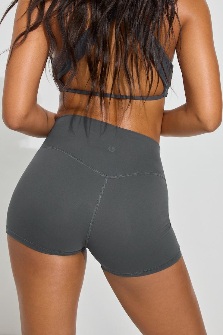 Active Micro Bra Product Image