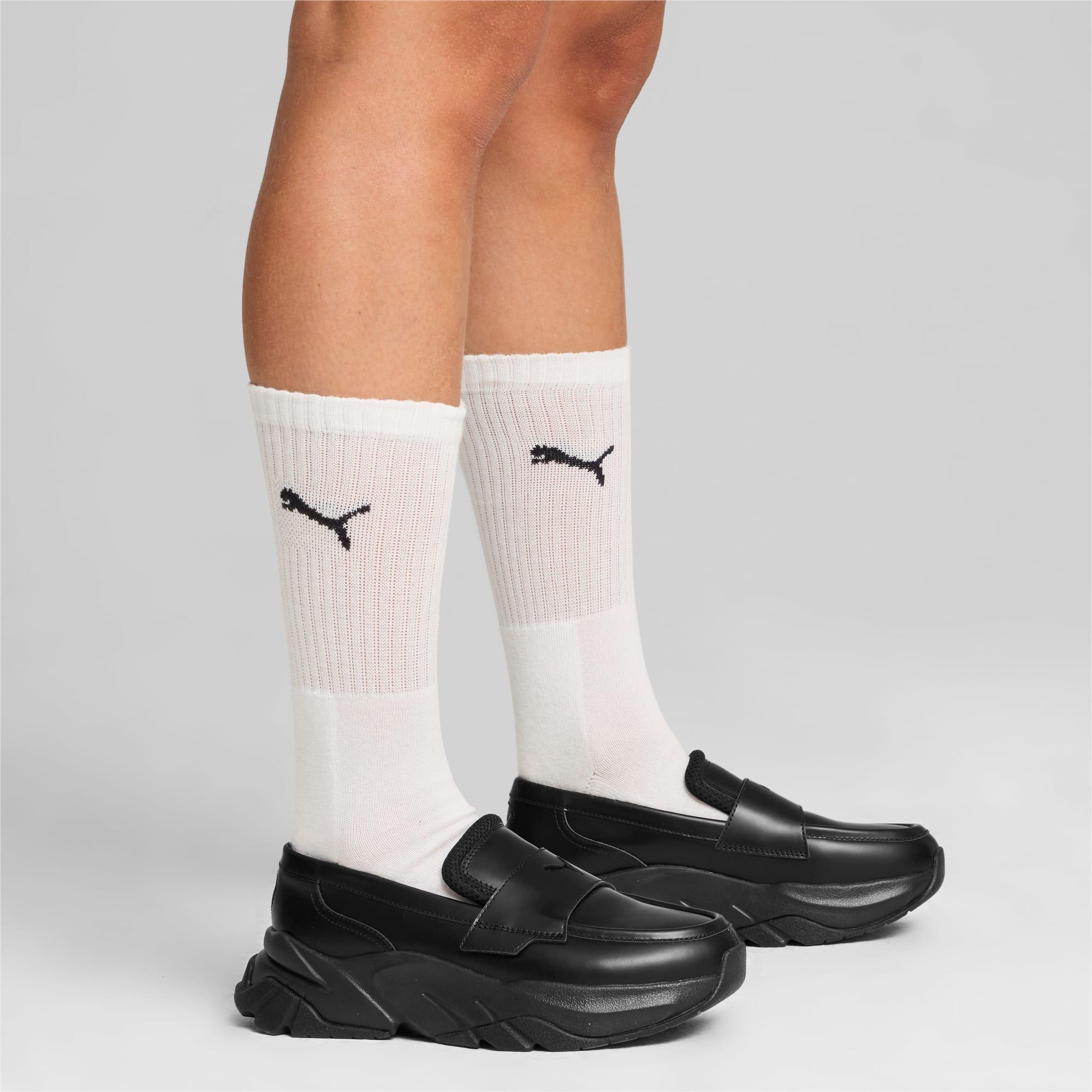 Sophyr Loafer Women Product Image