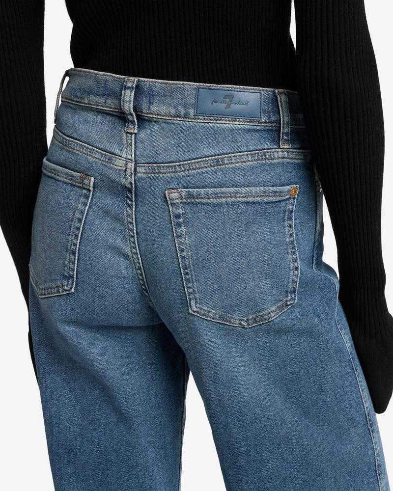 Luxe Vintage Lotta Product Image