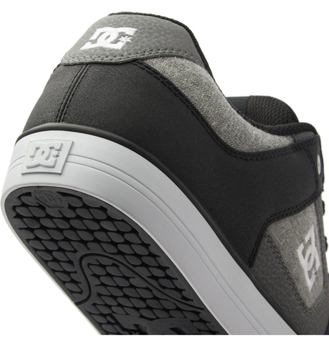 Men's Pure Shoes Male Product Image