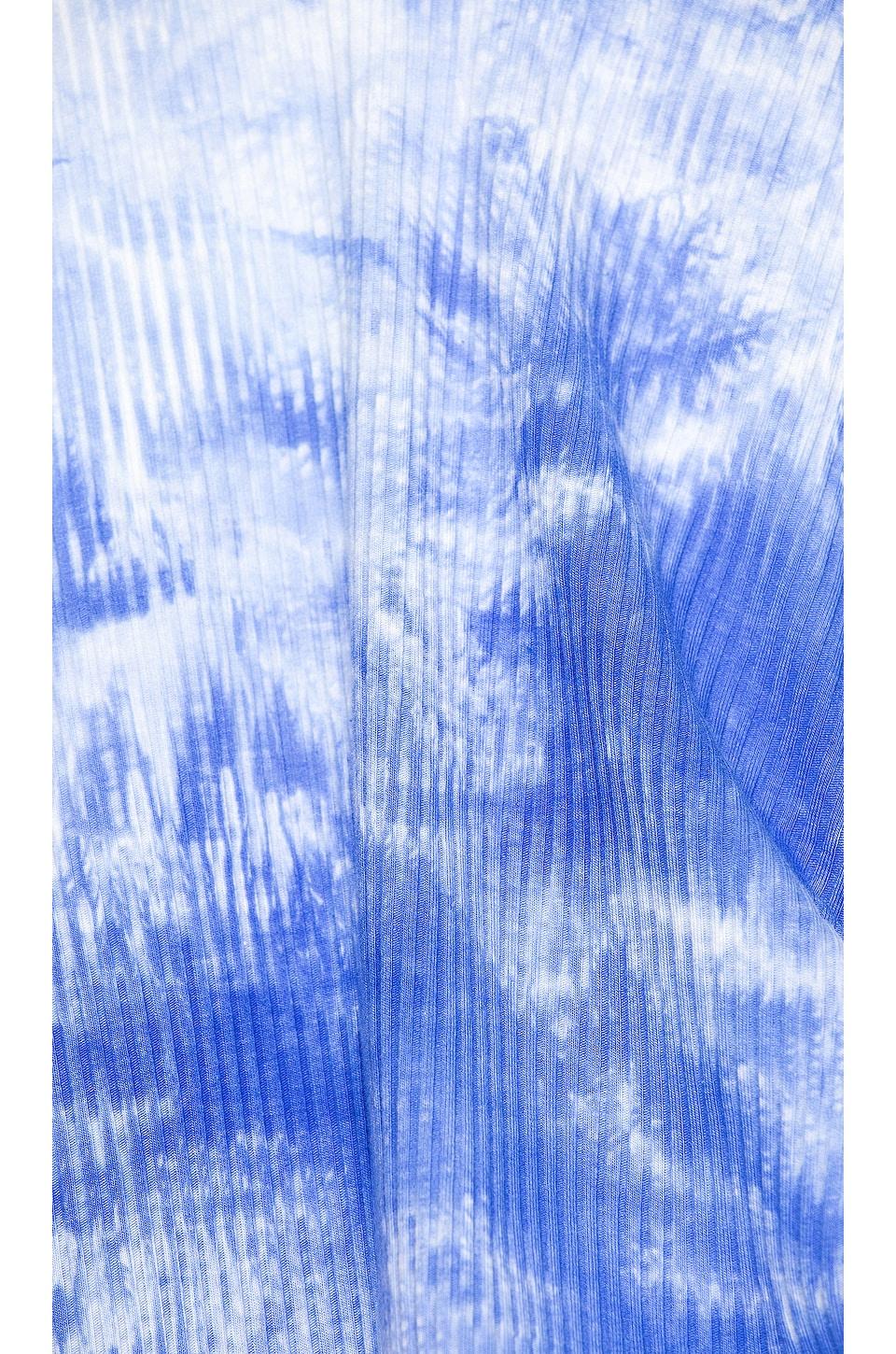 Violeta Mini Dress Lovers and Friends Product Image