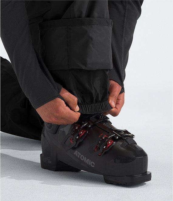 The North Face Freedom Bibs Product Image