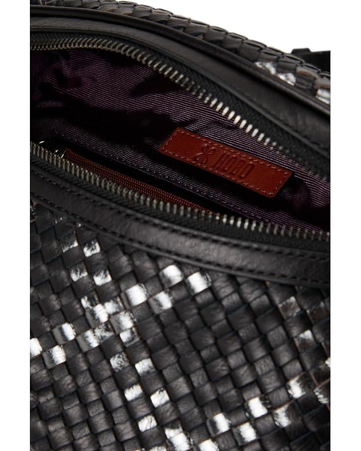 Fern Large Belt Bag Product Image