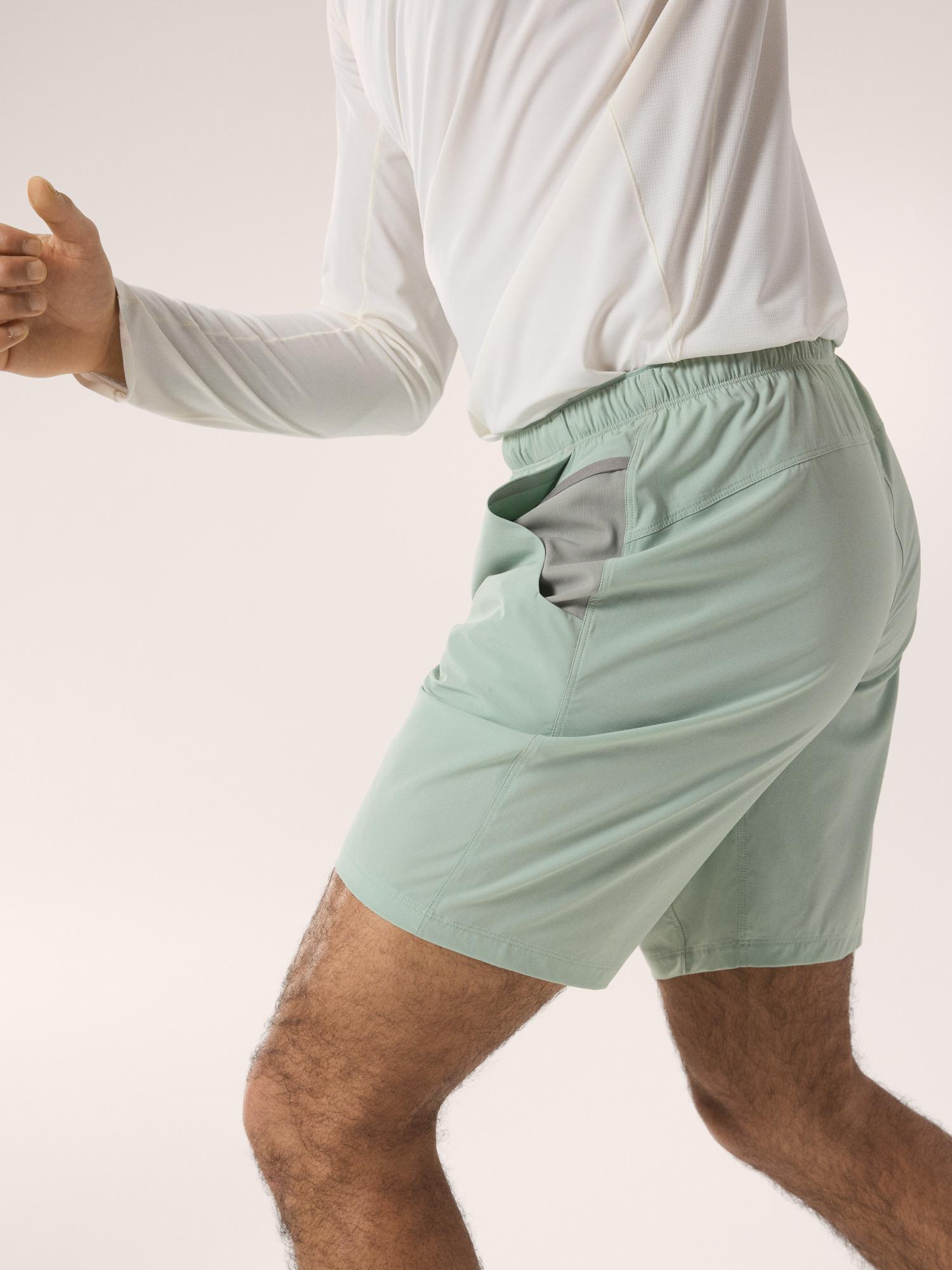 Incendo Short 9" Men's Product Image