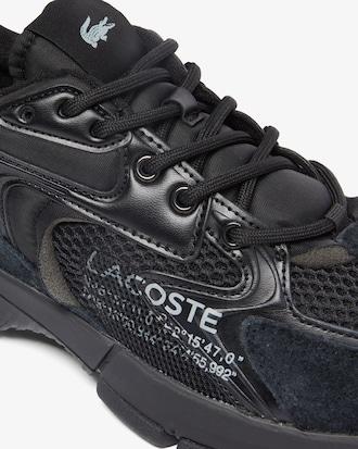 Men's L003 Neo Sneakers Product Image