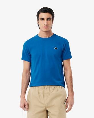 Miami Open Edition Sport T-shirt Product Image