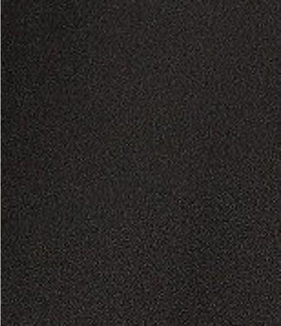 Caribbean Coastal Cargo 8#double; Inseam Solid Swim Trunks Product Image