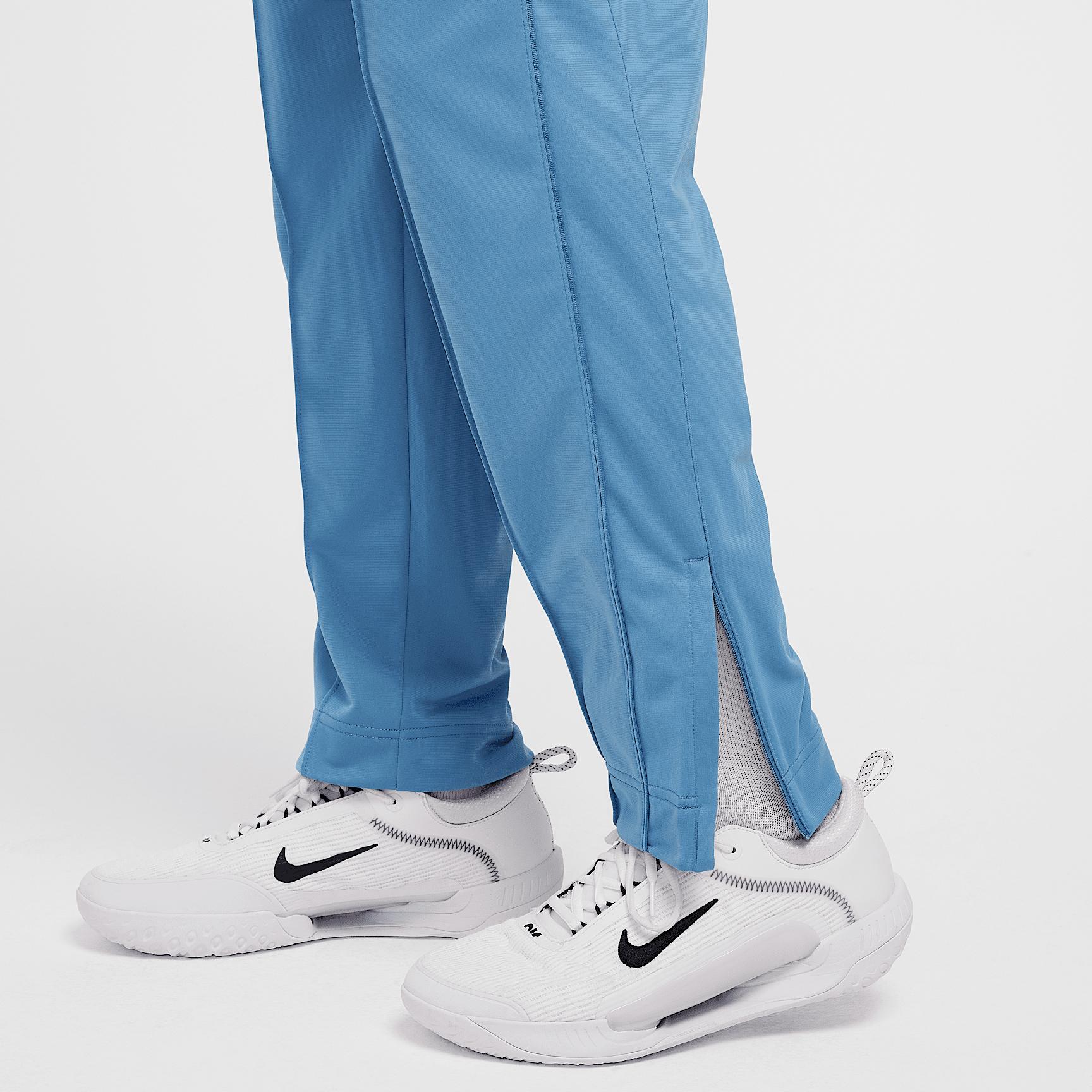 NikeCourt Men's Tennis Pants Product Image