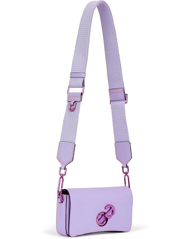 Medium Pinch Bag Product Image