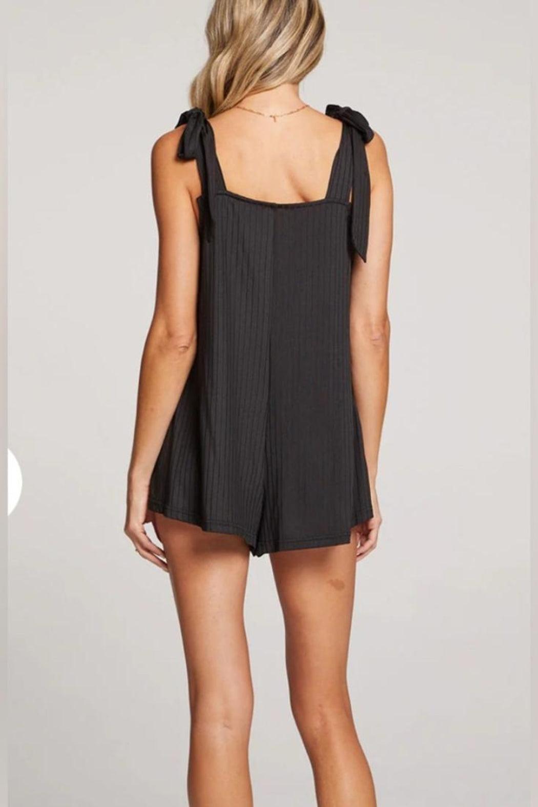 Swl Essential Romper Product Image