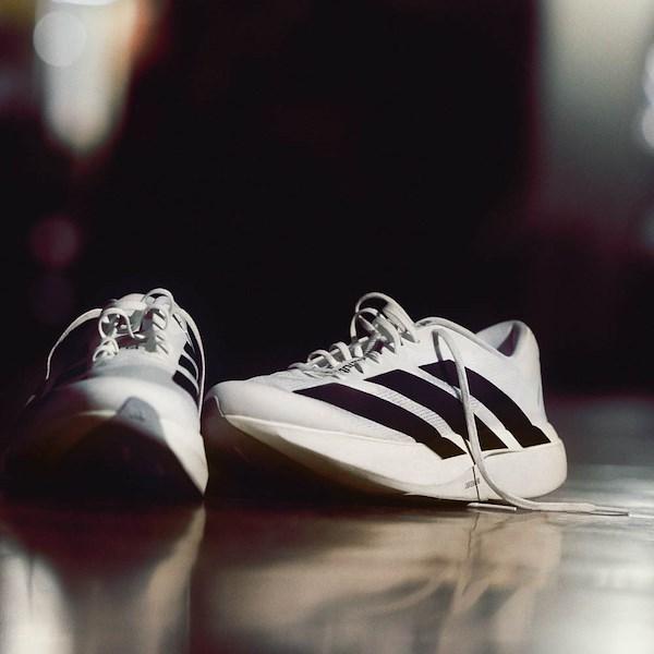 Adizero EVO SL Shoes Product Image