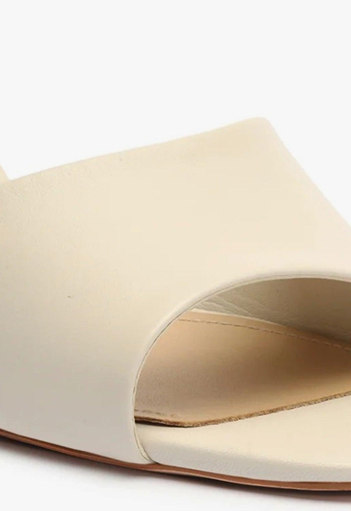 Dethalia Sandal Female Product Image