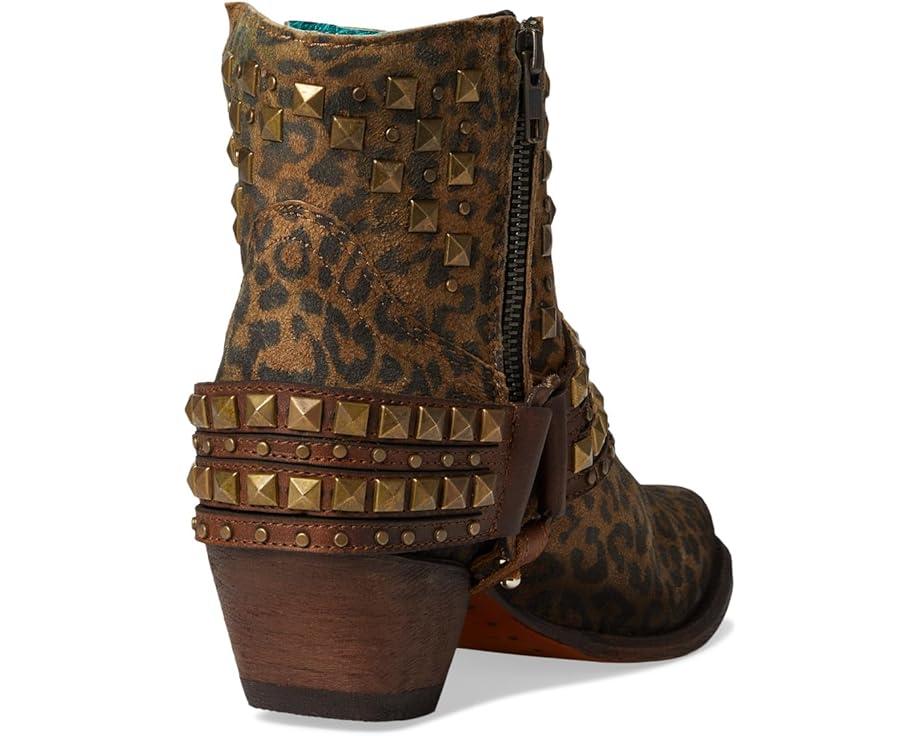 Women's Corral Boots Z2027 Product Image