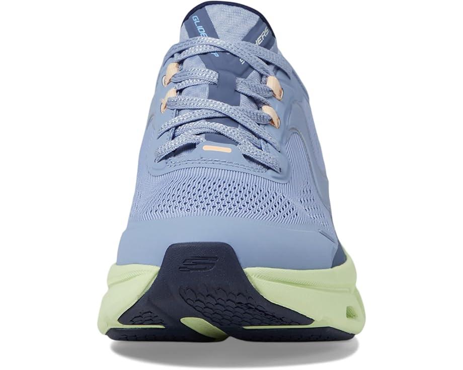 Arch Fit Glide-Step Pro Slip-Ins Product Image