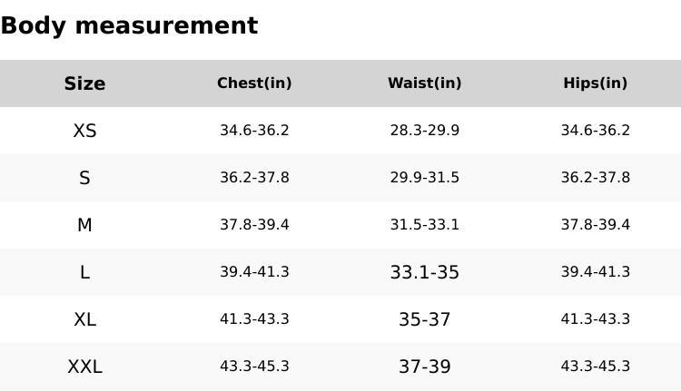 Pro Club Men's Comfort Cotton Short Sleeve T-Shirt Male Product Image