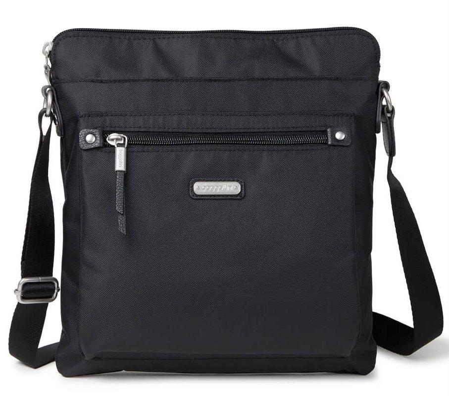 Baggallini Eco Go Bagg EGO659 Product Image