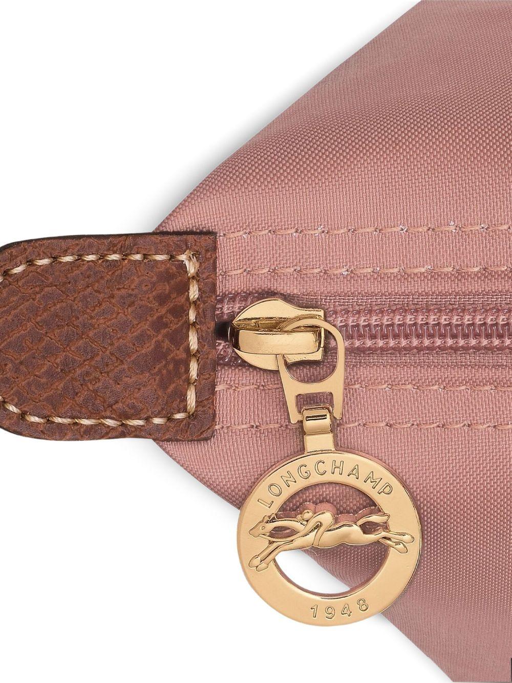 medium Le Pliage tote bag Product Image