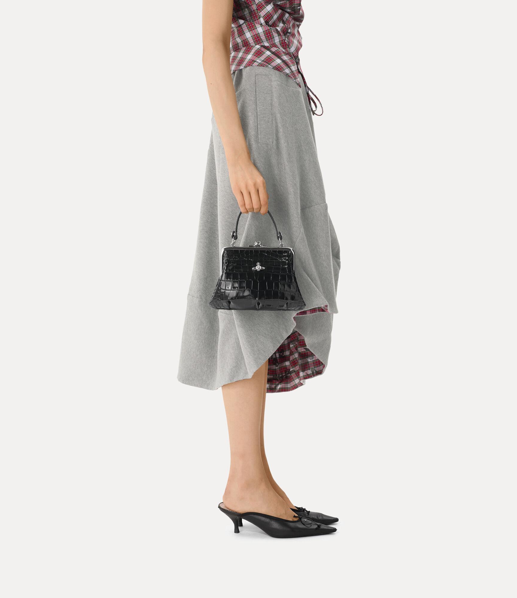 Granny Frame Purse Product Image