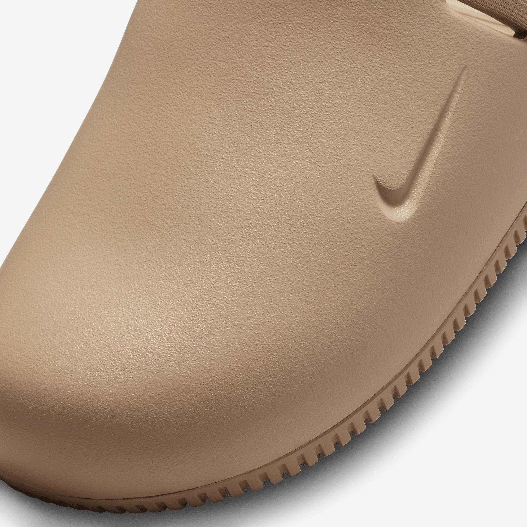 Nike Calm Men's Mules Product Image
