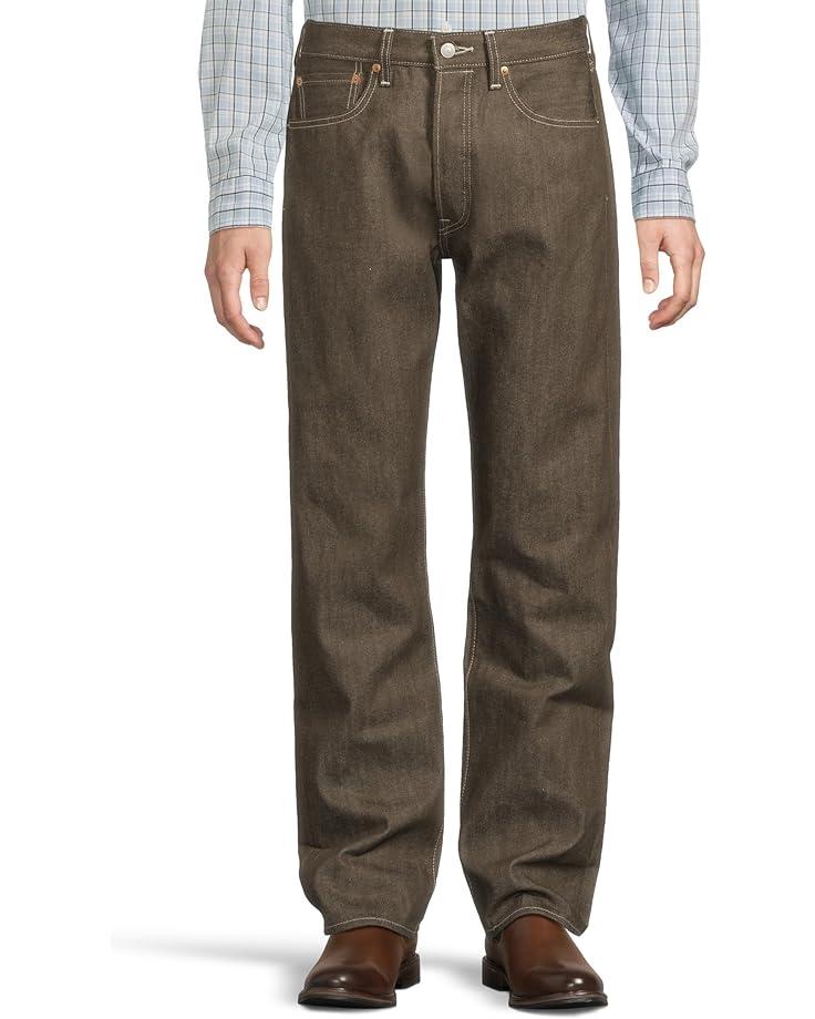 501® Original Product Image