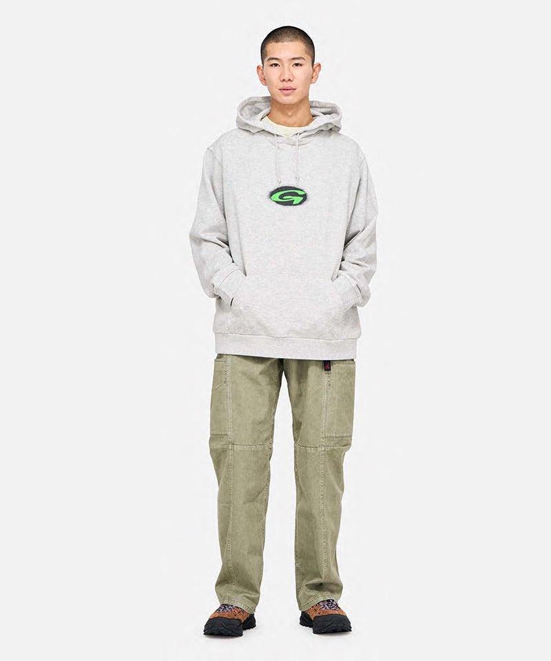 Voyager Pant Product Image