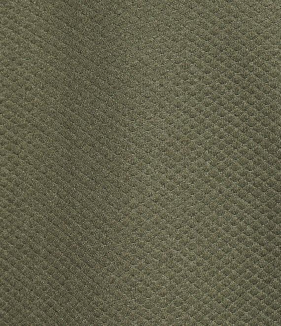 Cremieux Blue Label Textured Lightweight Knit Vest Product Image