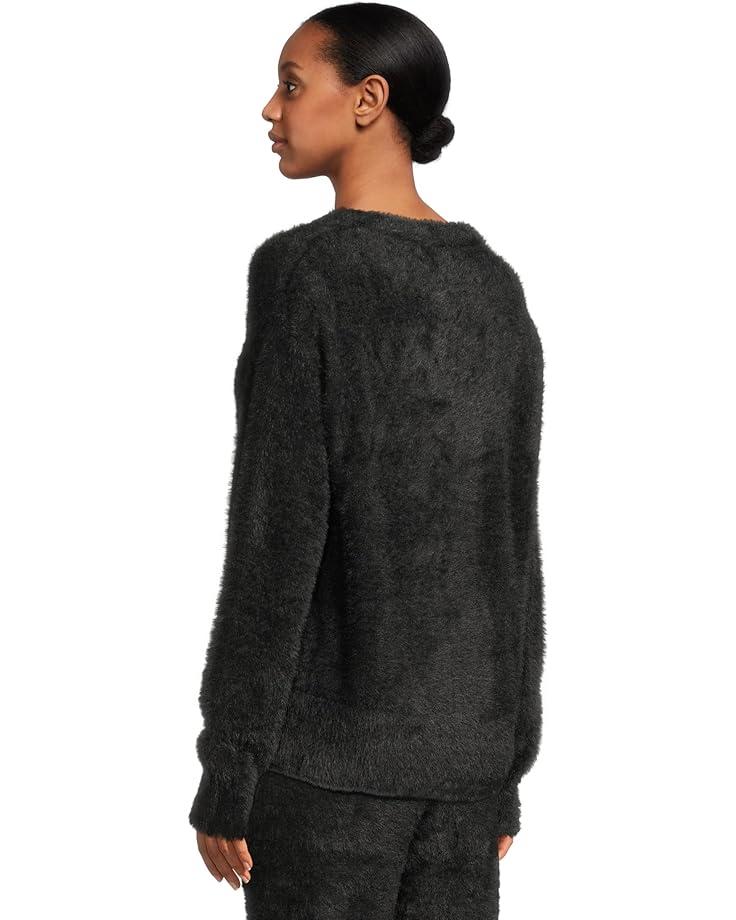 Katie Sweater Product Image