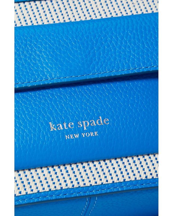 Melissa Crossbody Product Image