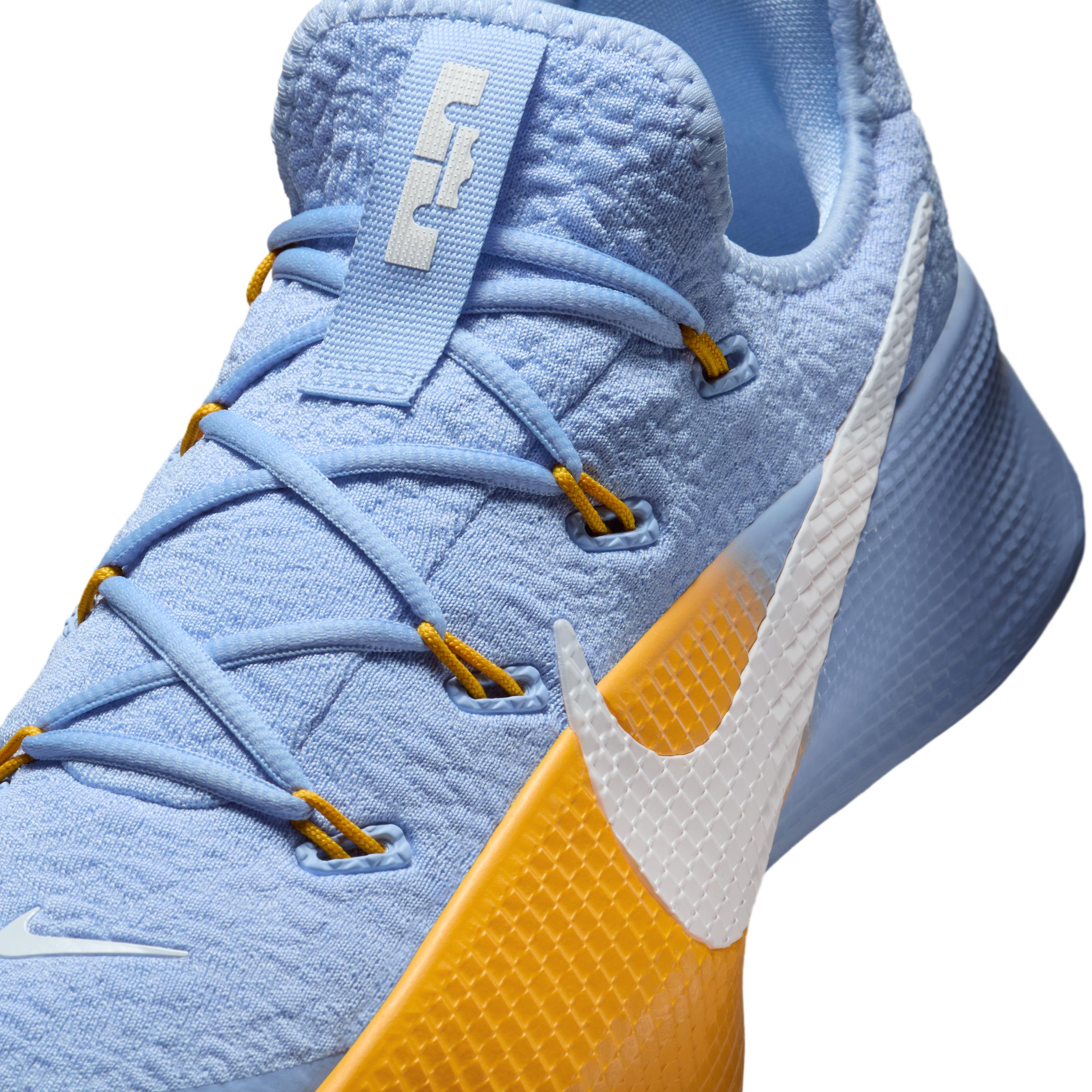 Nike Men's LeBron TR 1 Workout Shoes Product Image