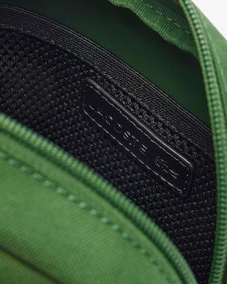 Neocroc Shoulder Bag Product Image