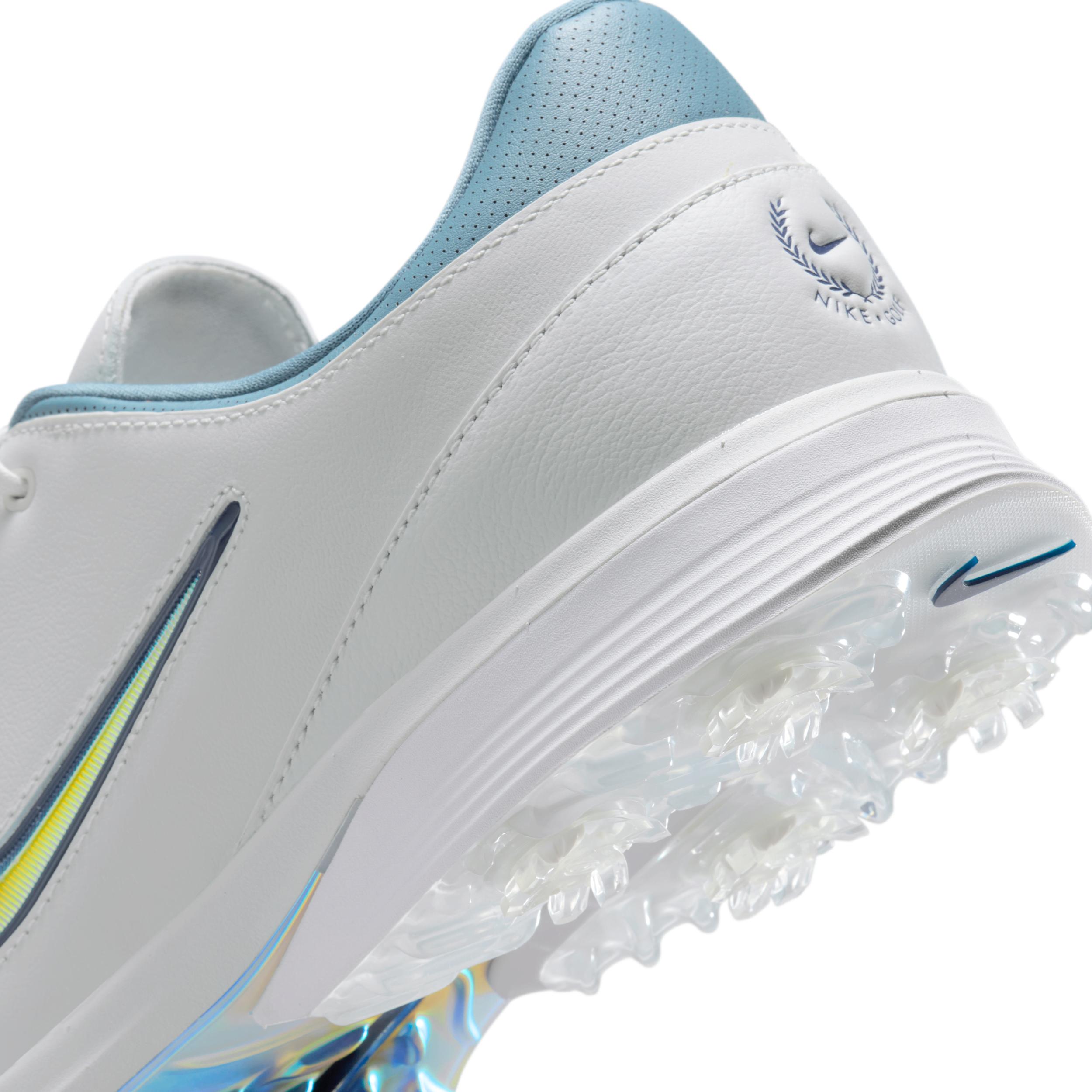 Nike Men's Victory Tour 4 Golf Shoes (Wide) Product Image