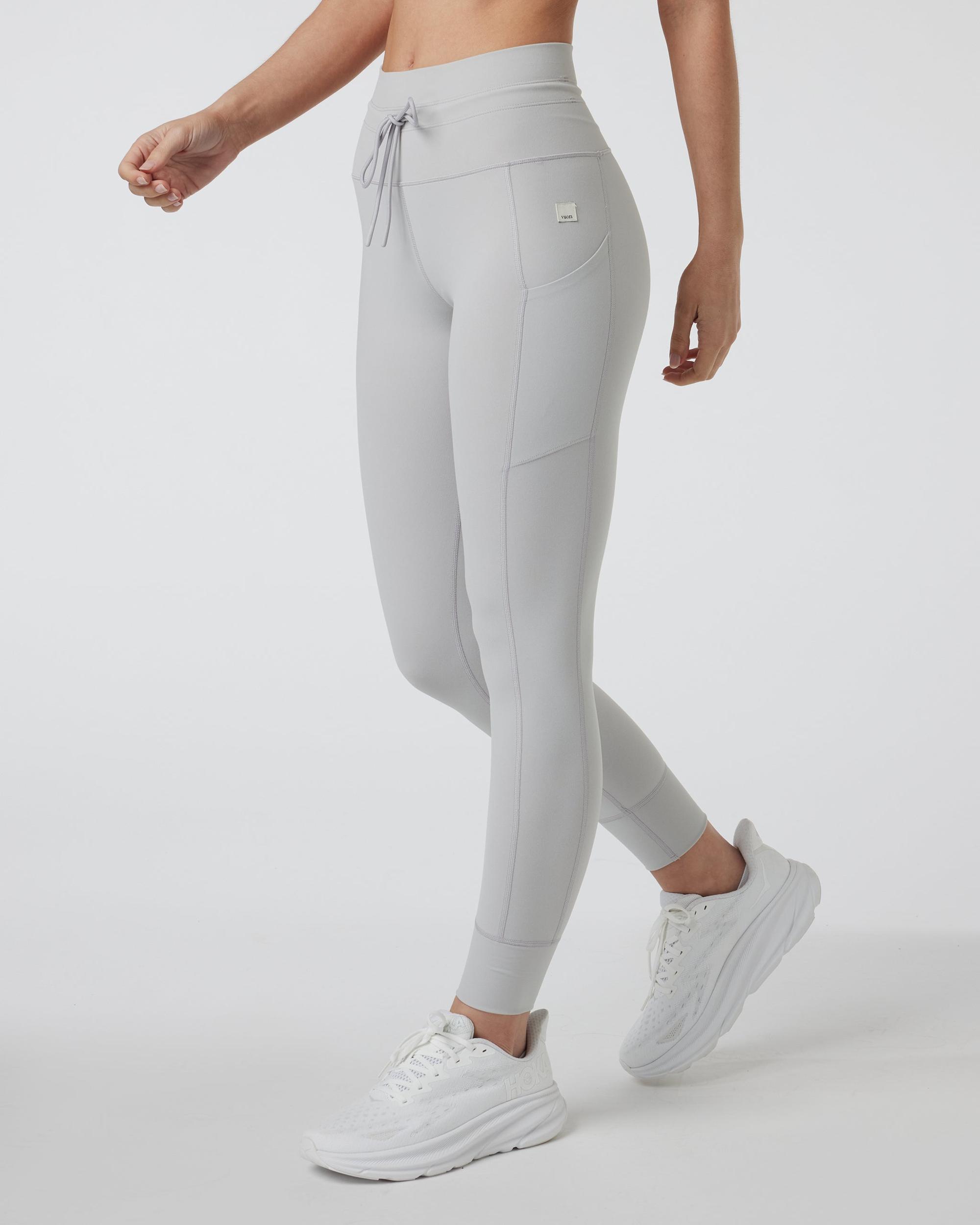 Daily Pocket Legging Product Image