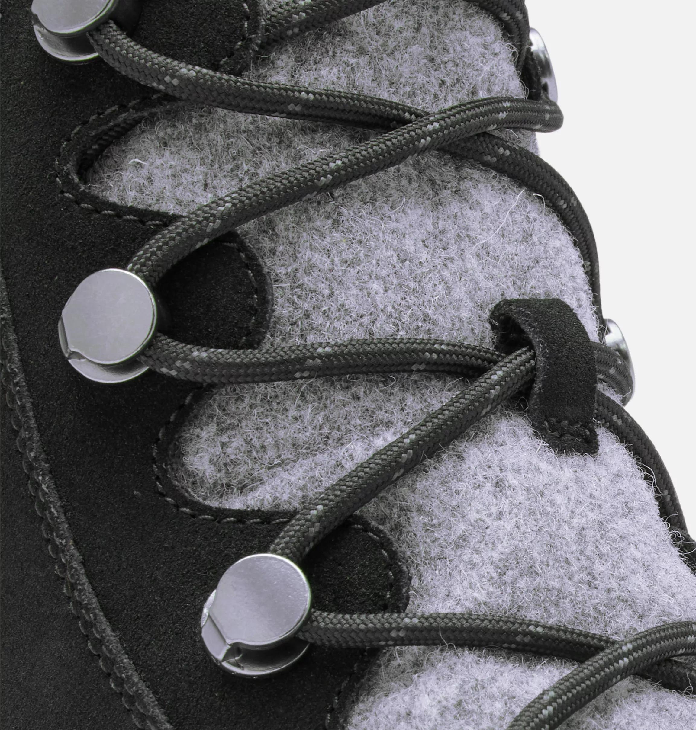 SOREL EXPLORER™ III Joan Women's Waterproof Boot Product Image