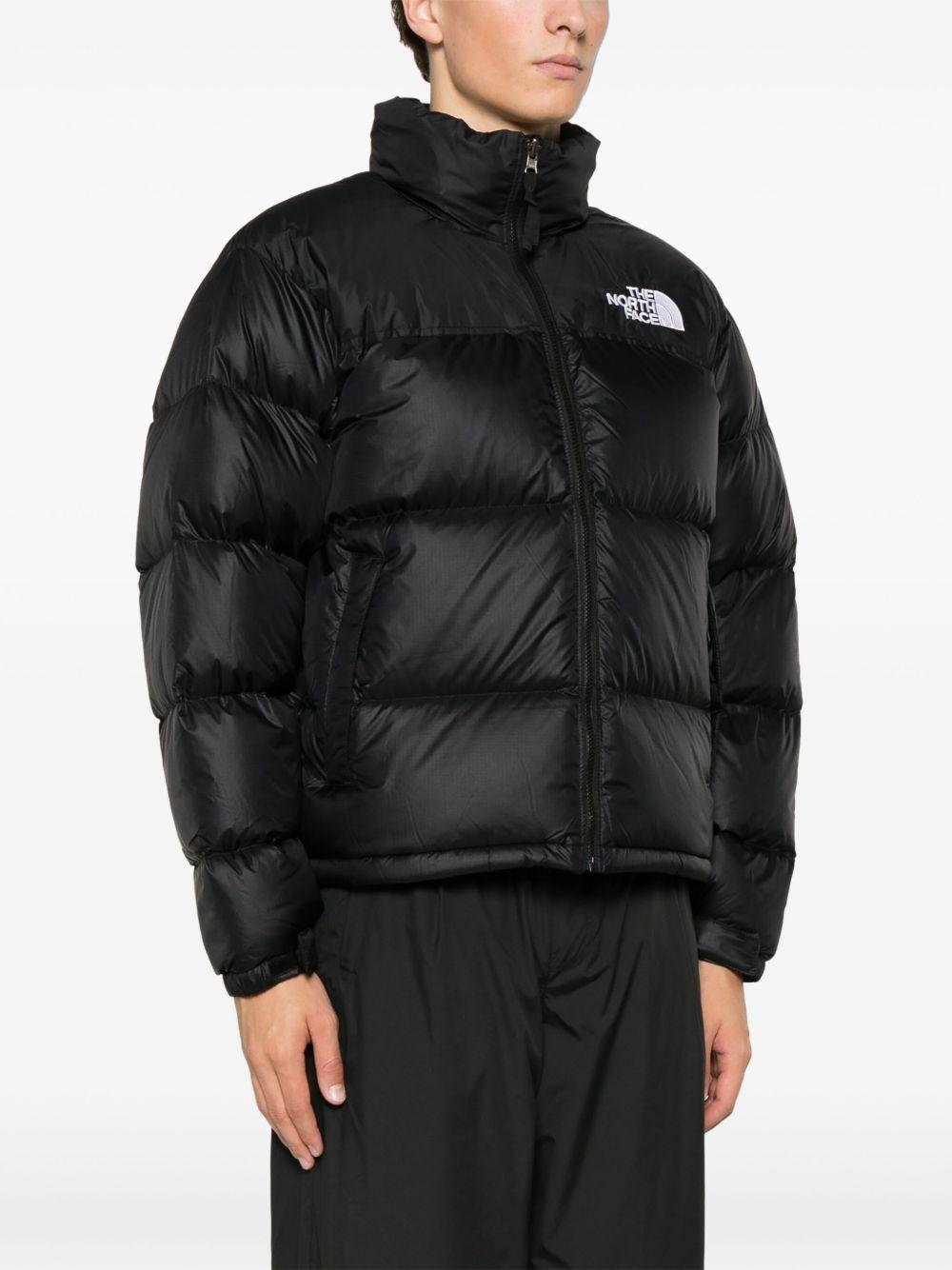 1996 Retro Nuptse jacket  Product Image