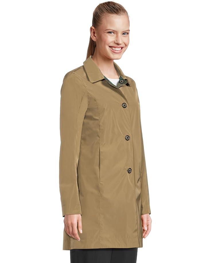 Women's Barbour Barbour Babbity Showerproof Jacket Product Image