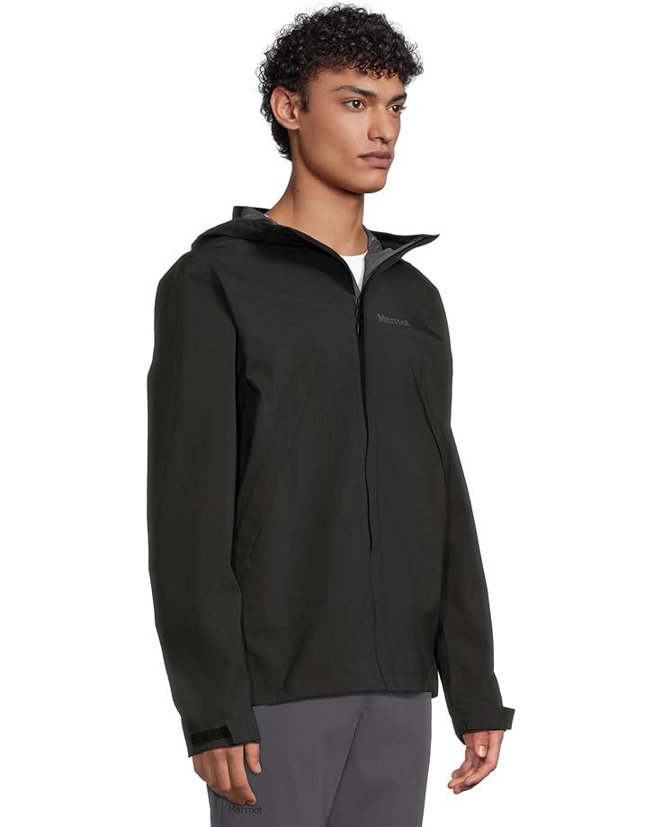 Waypoint GORE-TEX Jacket Product Image