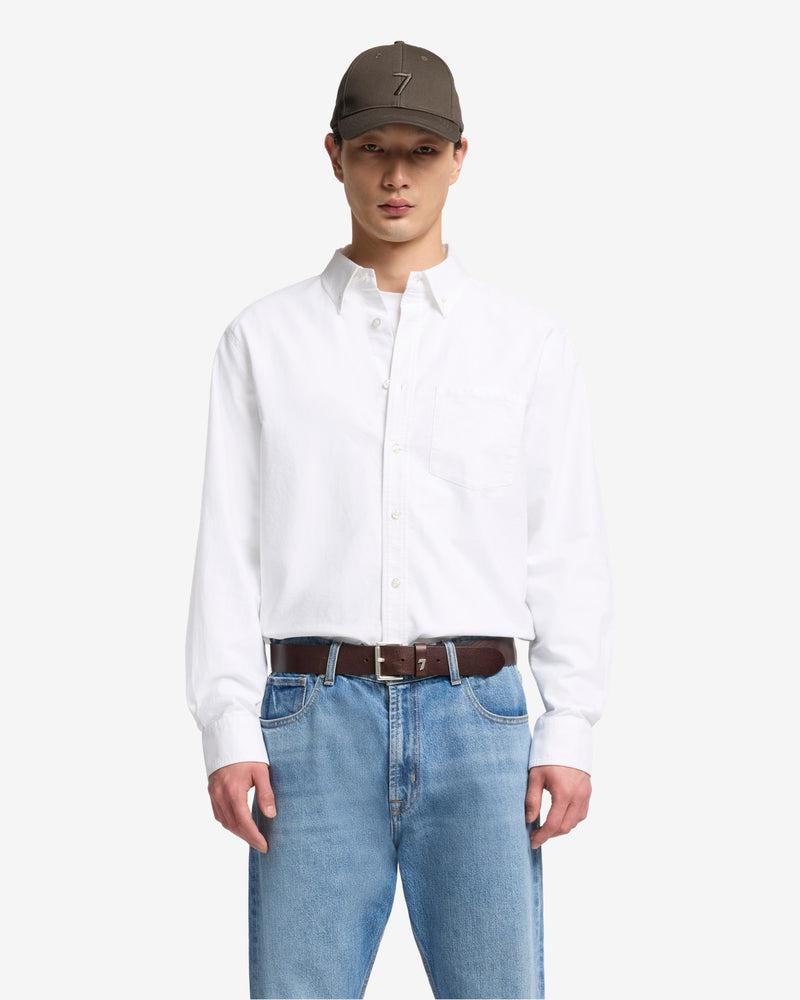 Logo Cap Product Image