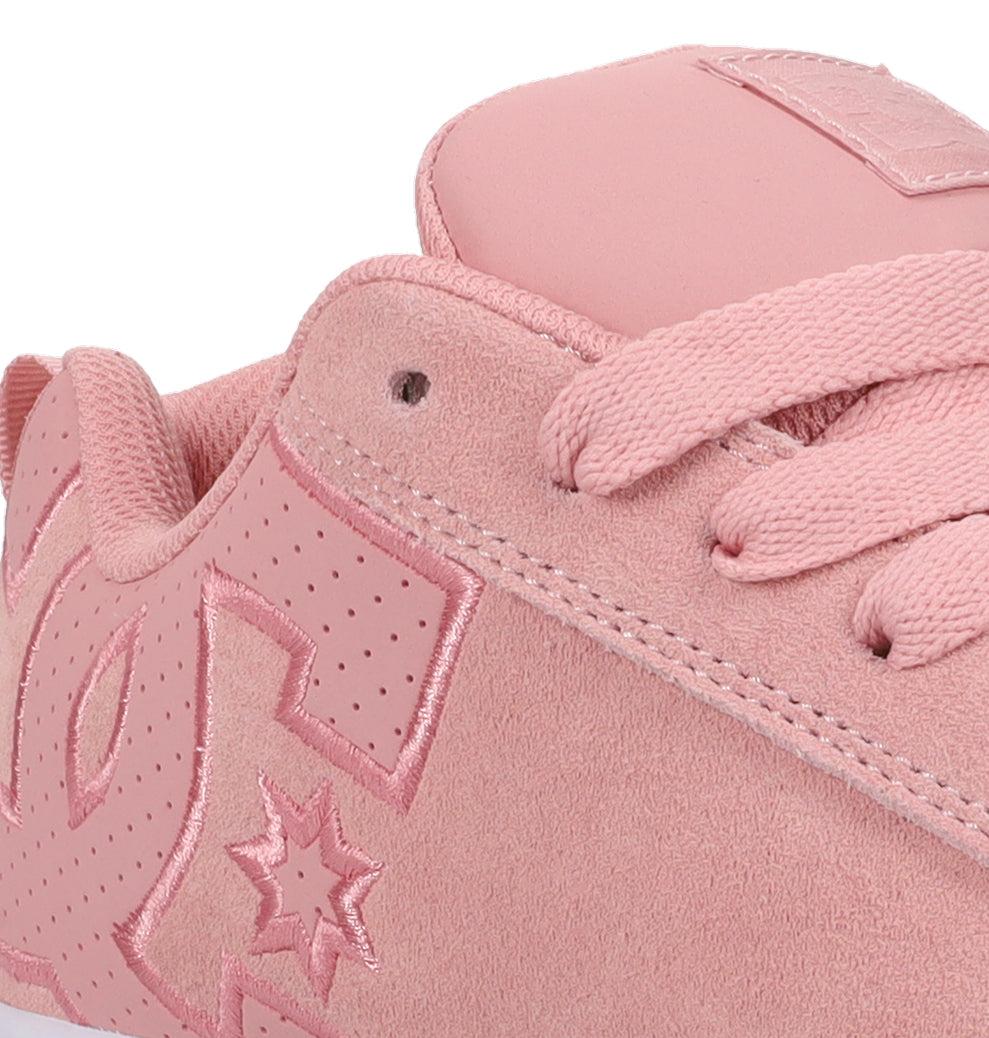 Women's Court Graffik Shoes Female Product Image