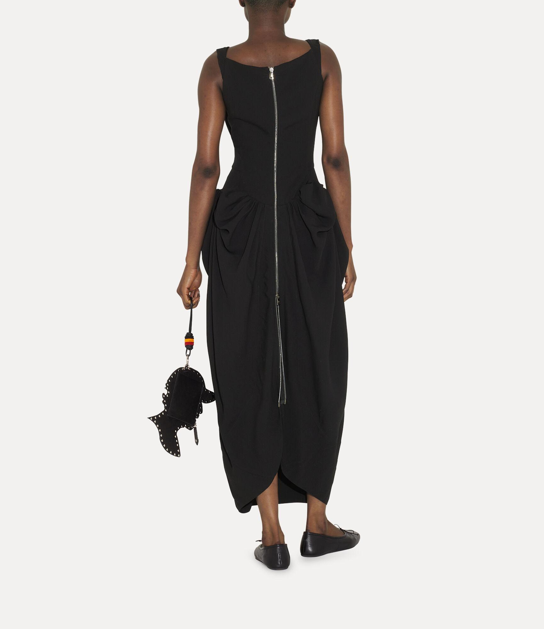 Sunday Garden Dress  Product Image