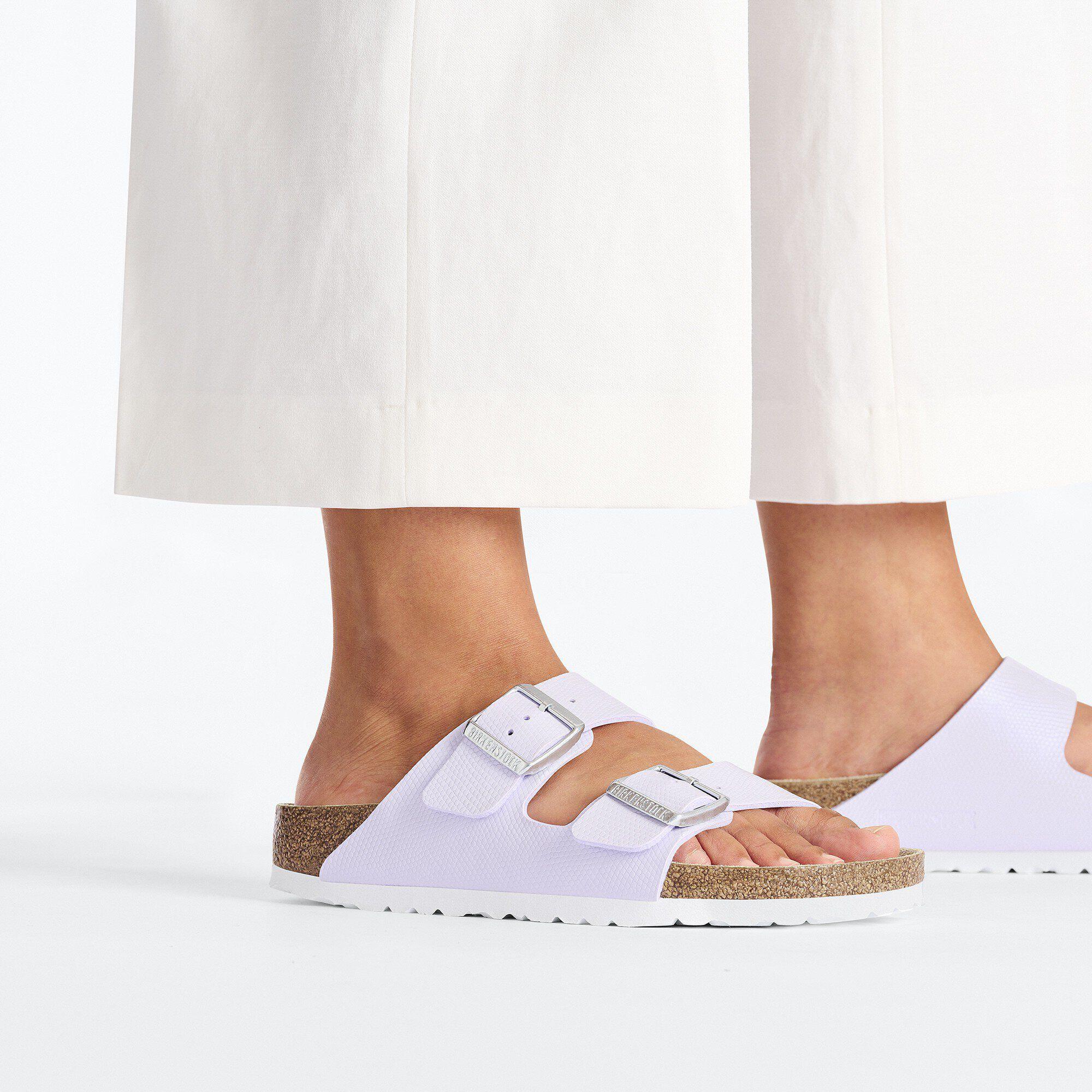 Arizona BS Birko-Flor Embossed Product Image