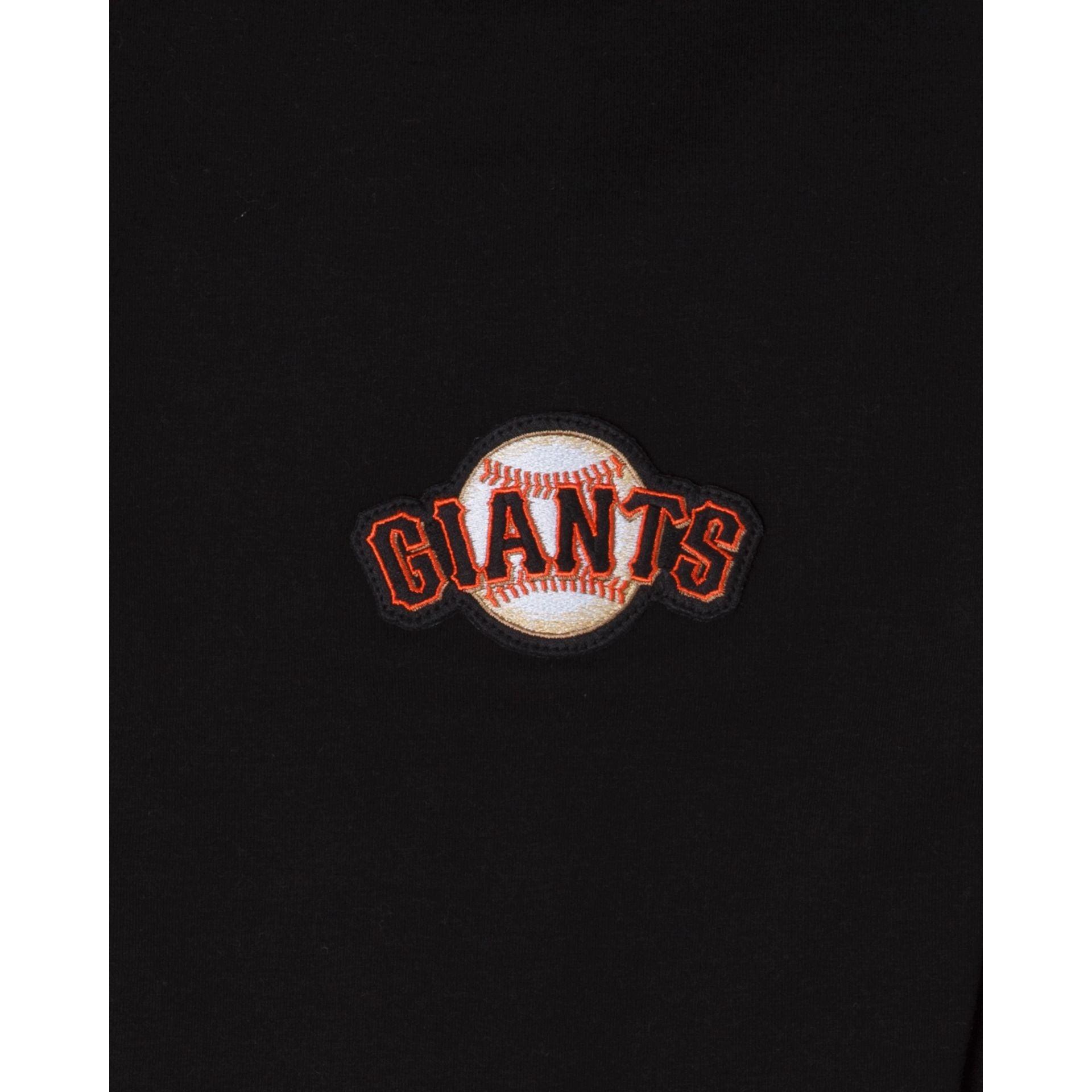 0905. Tech-Terry™ Weather-Ready Training Hoodie - Black "ASRV" Product Image