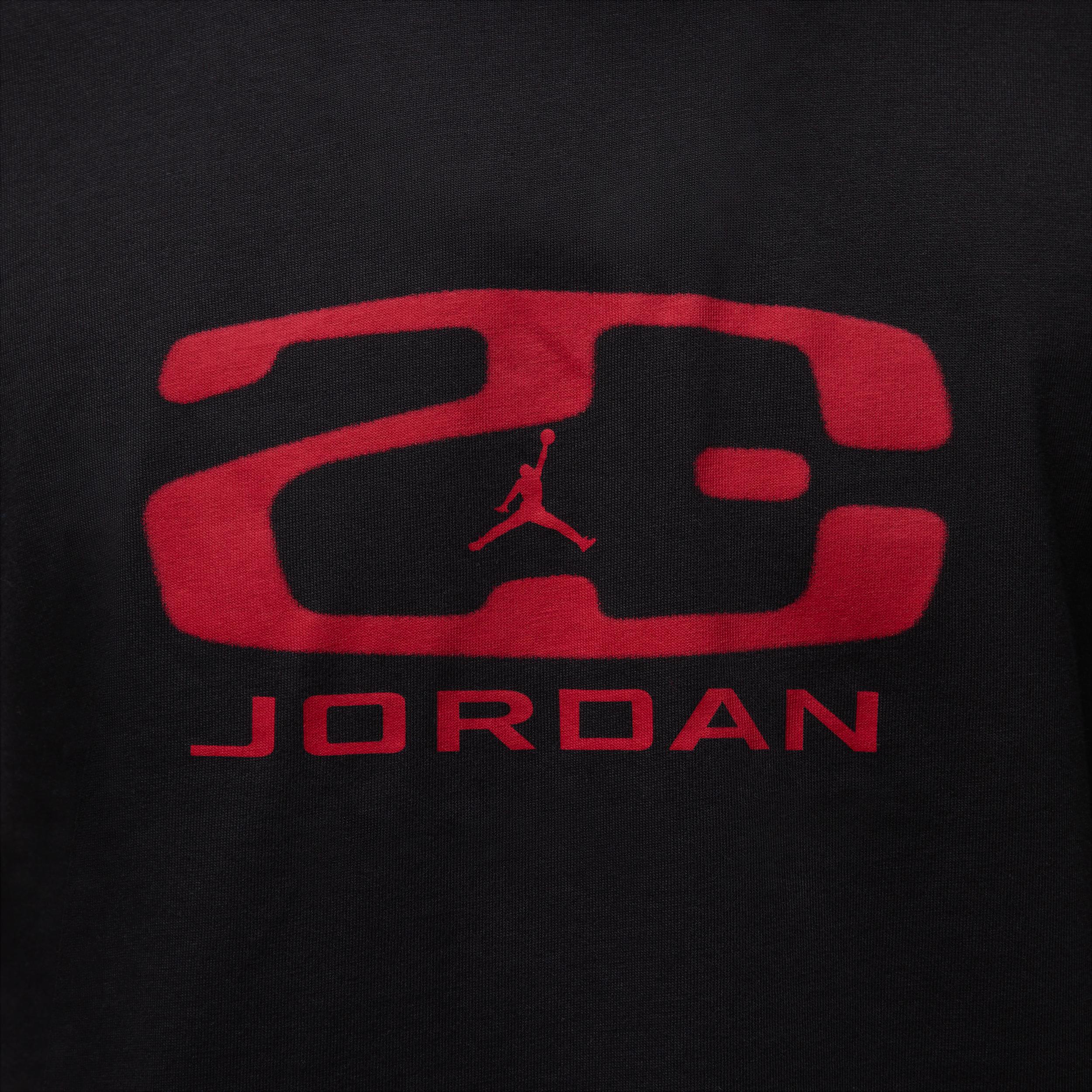 Jordan Flight Essentials Men's T-Shirt Product Image