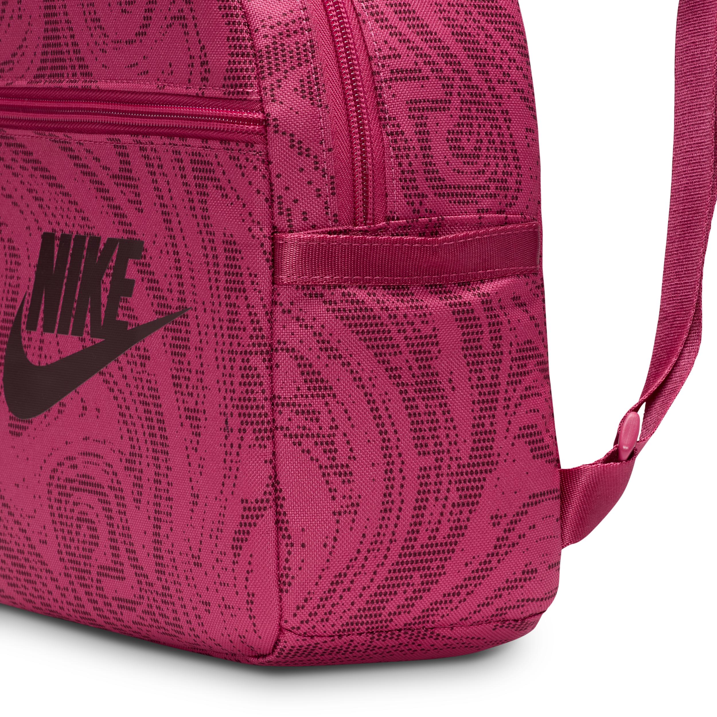 Womens Nike Sportswear Futura 365 Mini Backpack (6L) | HV6622-126 Product Image