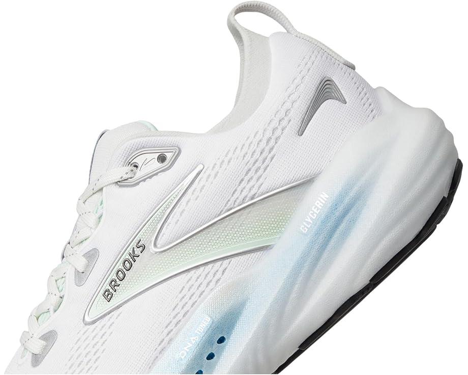 Fresh Foam X 880 v15 Product Image